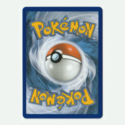 Pokemon Card Mega Zygarde EX120/088 Perfect Order Special Illustration Rare NM - Image 2