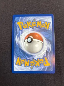 Pokemon TCG Lillie's Clefairy EX Journey Together Sir Card 184/159 NM Condition - Image 2