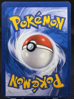 Charizard ex - XY17 Holo Ultra Rare Black Star Promo Card LIGHT PLAY Pokemon TC - Image 2