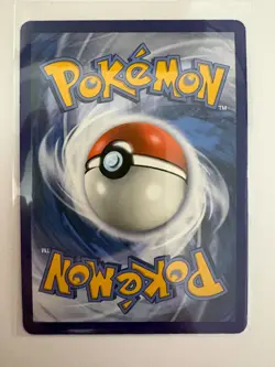 Mewtwo & Mew GX 71/236 Unified Minds Ultra Rare Holo TAG TEAM Pokemon Card - Image 2