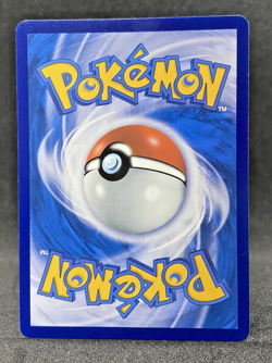 RARE Pokemon Card Indonesia Pidgeot ex Gym Promo 048/SV-P Near Mint - Image 2