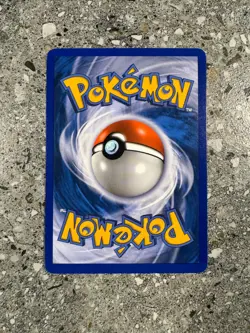 Pokemon TCG Cards Tyrogue 33/115 Unseen Forces Rare NM - Image 2