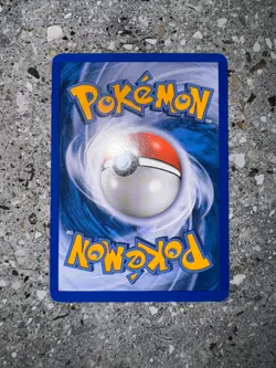 Pokemon TCG Cards Tyrogue 33/115 Unseen Forces Rare NM - Image 4