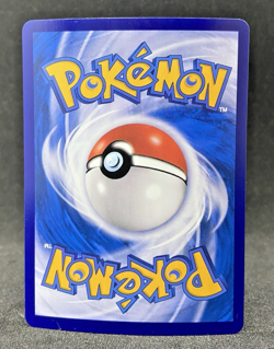 Pokemon Card Indonesia Tera Orb Great Ball League Promo 231/SV-P NM - Image 2