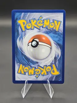 Mimikyu (Delta Species) SWSH136 SWSH: Sword & Shield Promo Cards Holo - Image 2