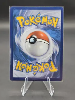 Mimikyu (Delta Species) SWSH136 SWSH: Sword & Shield Promo Cards Holo - Image 4