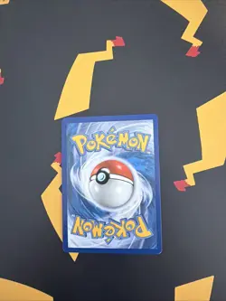 Team Skull Grunt 149/149 Full Art Ultra Rare Sun & Moon Pokemon Card - Image 2