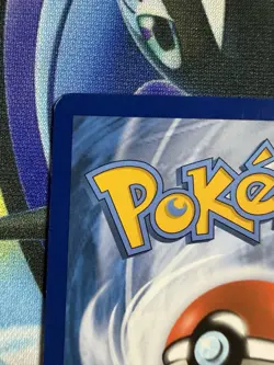 Pokemon TCG Snorlax 158/214 Holo Card Sun & Moon Unbroken Bonds - Image 3