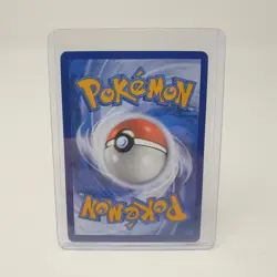 Mew ex (Non Metal) 205/165 151 Pokemon Gold Hyper Rare TCG Card Full Art S&V ENG - Image 4