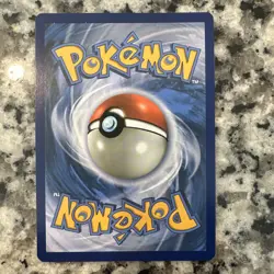 Charizard 11/108 XY Evolutions Reverse Holo Rare Card 2016 Pokemon TCG NM - Image 2