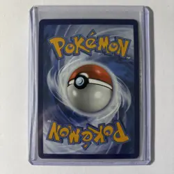 Pokemon TCG Deerling 91/86 Illustration Rare SV: White Flare - Image 4