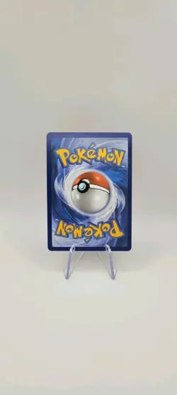 Pokemon TCG: Yanmega Ex 206/182 - Destined Rivals - Ultra Rare Holo - NM - Image 5