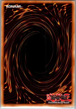 Guardian Dreadscythe DRL3-EN049 Dragons of Legend: Unleashed Yu-Gi-Oh NM - Image 2
