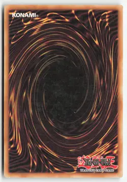 Yugioh - Spiritual Water Art - Aoi SDRE-EN037 1st Edition - Common - Image 2