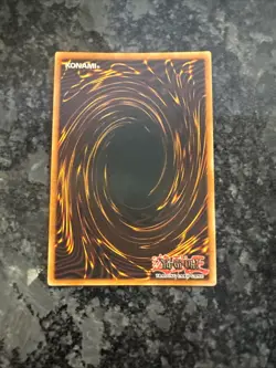YUGIOH ELEMENTAL HERO BLADEDGE SUPER RARE Holo NM Or Better - Image 2