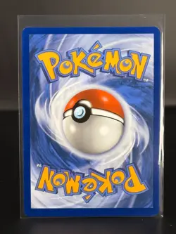 Mewtwo Rare Holo Pokemon Card Scarlet & Violet 151 150/165 NM - 25 - - Image 2