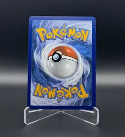 Mewtwo - 150/165 - Holo Rare - Scarlet & Violet 151 - Pokemon Card - M/NM - Image 2