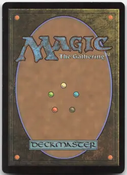 Terminate - Commander 2016 - Common - Magic: The Gathering - Image 2
