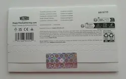 MTG SLD The Eyes Have It, New/Sealed (Magic The Gathering Secret Lair Drop) - Image 2
