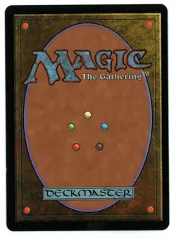 Rain of Filth -- MTG (SP+ Quality) - Urza's Saga - See pics/scans! - Image 2