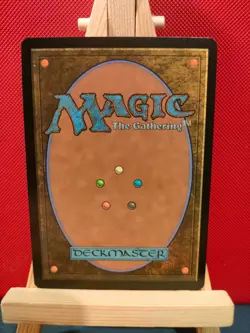 Rescue Retriever - The Brothers' War - Rare - NM - MTG - Image 2