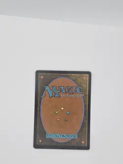 MTG Ultron, Artificial Malevolence Non-Foil 0252 - Marvel Super Heroes (MSH) - Image 2