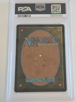 PSA 10 Prompto Argentum (Borderless) (Surge Foil) Final Fantasy - Image 3