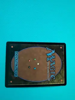 Furnace of Rath - 8th Edition - MTG - Magic the Gathering - LP/MP - Image 2