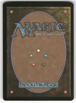 Raise the Past (Borderless) 300 Rare Foundations Magic: The Gathering Near Mint - Image 2