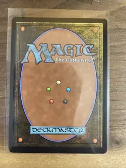 Steelshaper's Gift (Borderless) 0050 Marvel Universe MTG Regular - Image 2