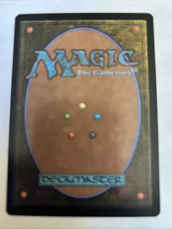 Zodiark, Umbral God (Borderless) Final Fantasy Foil MTG - Image 2