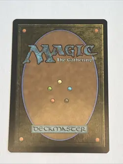 x1 Helm of the Host R MTG Commander: Marvel Super Heroes M/NM, English - Image 2