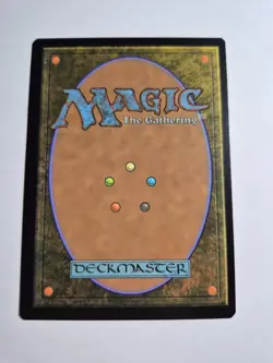 Magic the Gathering MTG - Kaalia, Zenith Seeker - Core Set 2020 M20 - NM - Image 2