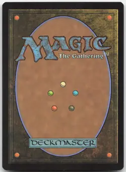Boros Signet - Modern Masters 2017 - Uncommon - Magic: The Gathering - Image 2