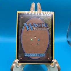 Ulamog, the Ceaseless Hunger Commander Masters Regular - Image 2
