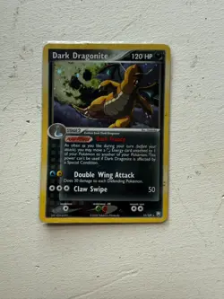 Lot Collection Pokemon Cards + Pikachu Collection - Image 2