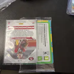 N’s Zekrom Pokemon Center Stamp Sealed Ascended Heroes ETB Promo’s MEP031 - Image 2