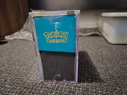 Pokemon Ascended Heroes Pokemon Center Elite Trainer Box ETB Factory Sealed - Image 3