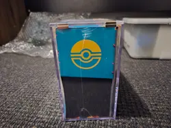 Pokemon Ascended Heroes Pokemon Center Elite Trainer Box ETB Factory Sealed - Image 4