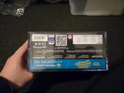 Pokemon Ascended Heroes Pokemon Center Elite Trainer Box ETB Factory Sealed - Image 5