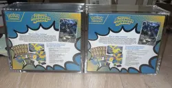 Ascended Heroes Pokemon Center ETB Factory Sealed + Acrylic Case (1 available) - Image 2