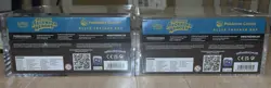 Ascended Heroes Pokemon Center ETB Factory Sealed + Acrylic Case (1 available) - Image 5