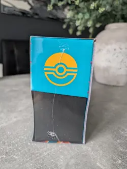 Ascended Heroes Pokemon Center ETB New Sealed *Tiny Tear On Corner see picture* - Image 5