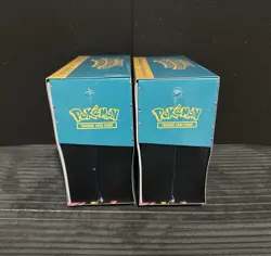 2x Sealed Ascended Heroes Pokemon Center ETB - Image 4