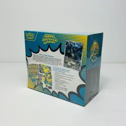 Pokemon Center Ascended Heroes ETB Elite Trainer Box - Image 4