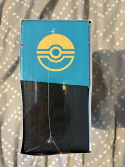 Pokemon Ascended Heroes Pokemon Center ETB (Sealed) - Image 4