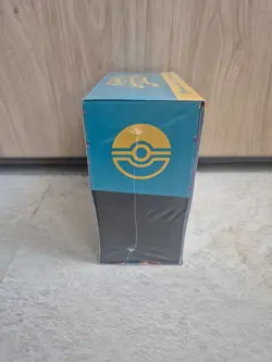Ascended Heroes Pokemon Center ETB - Image 2