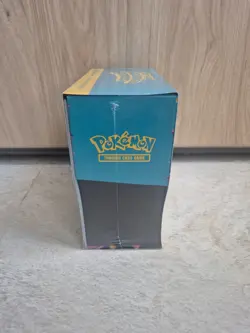 Ascended Heroes Pokemon Center ETB - Image 4
