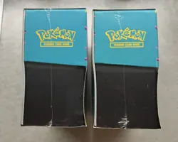 Pokemon Ascended Heroes Pokemon Center ETB - Sealed x2 - Image 4