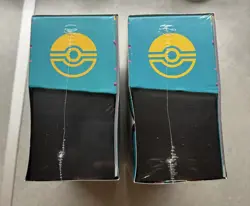 Pokemon Ascended Heroes Pokemon Center ETB - Sealed x2 - Image 5